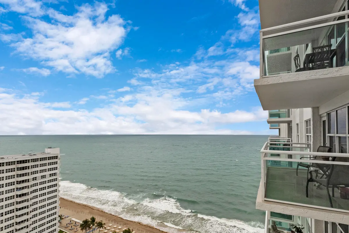 accutour_01 3900-galt-ocean-dr-114 -032 at 3900 Galt Ocean Drive 2114, Fort Lauderdale