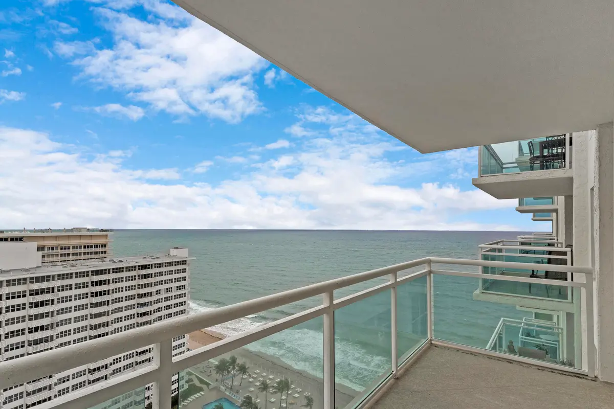 accutour_01 3900-galt-ocean-dr-114 -033 at 3900 Galt Ocean Drive 2114, Fort Lauderdale