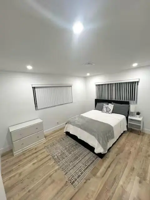 5ffe88be-484b-4d88-a50a-b722f48e7a62 at 739 SE 12th Avenue, Deerfield Beach