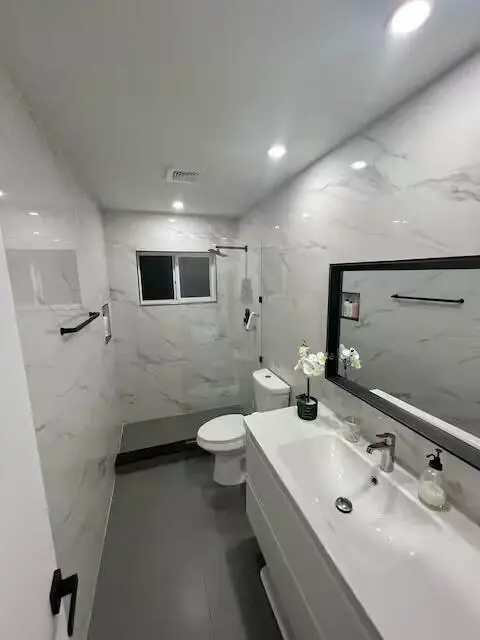 cedf92db-b586-4904-a90c-09a6b82ae942 at 739 SE 12th Avenue, Deerfield Beach
