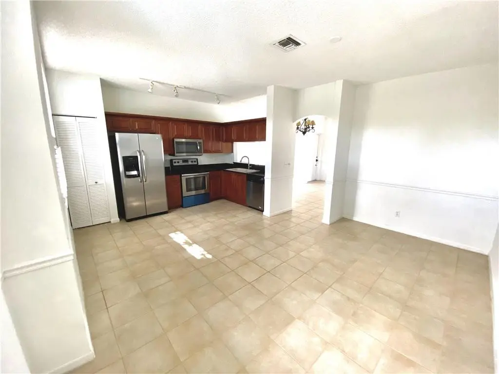 Photo 2 at 11135 NW 46th Drive, Coral Springs