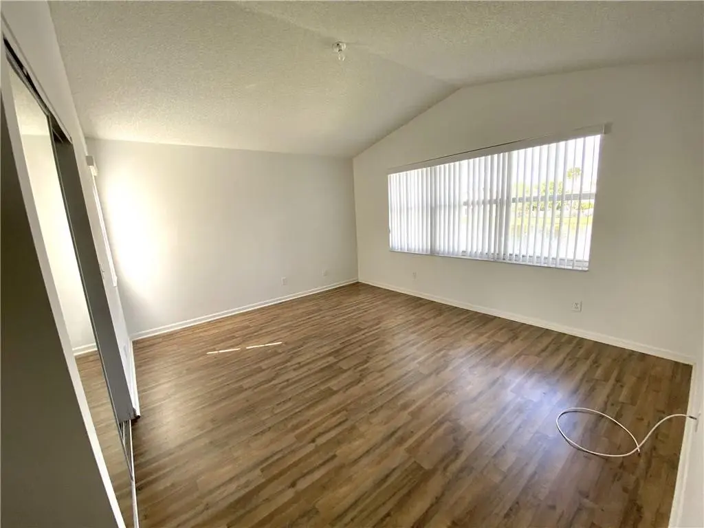 Photo 6 at 11135 NW 46th Drive, Coral Springs