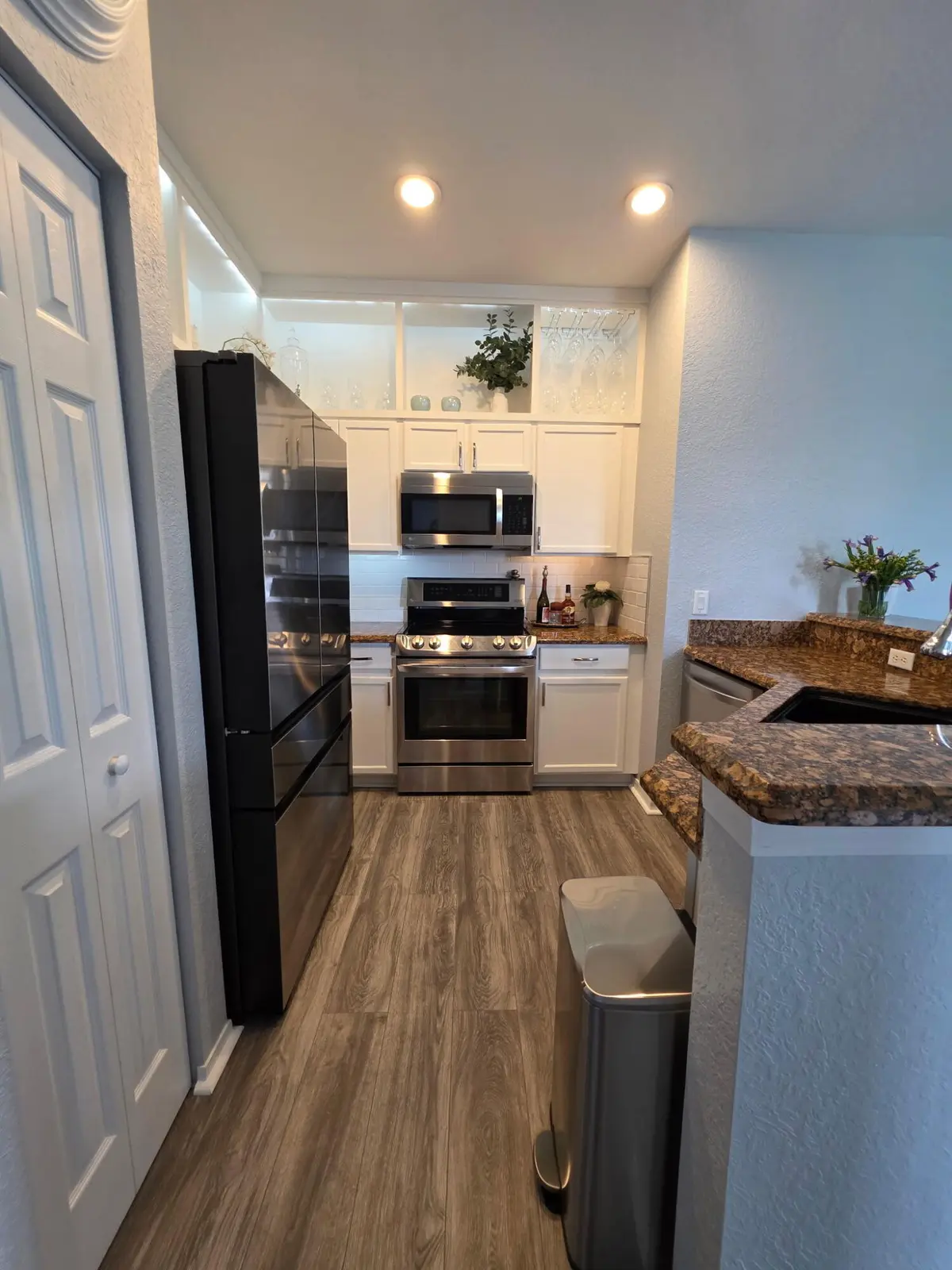 1560 SE Hampshire Way 204, Stuart, FL – photo 6