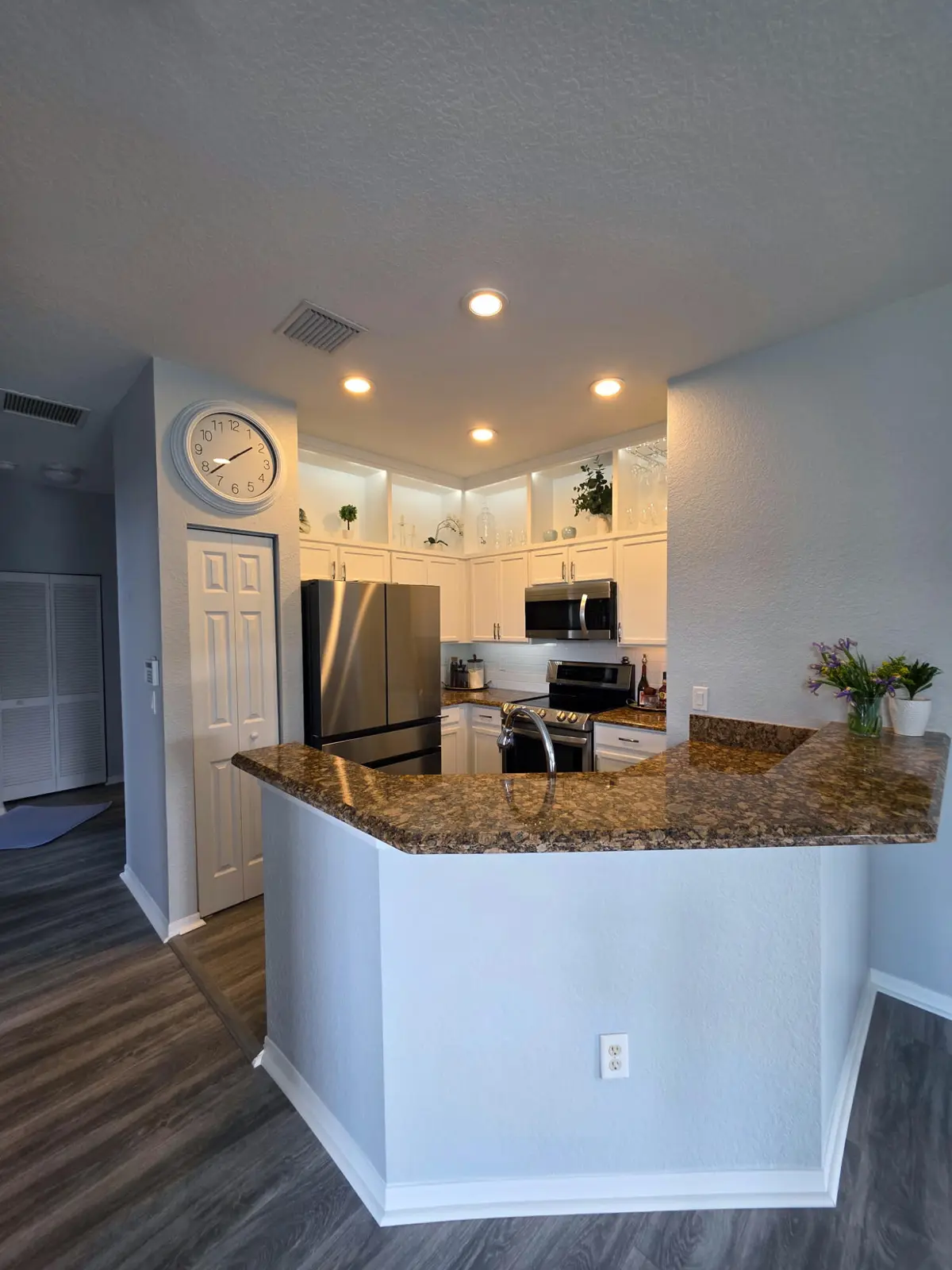 1560 SE Hampshire Way 204, Stuart, FL – photo 5