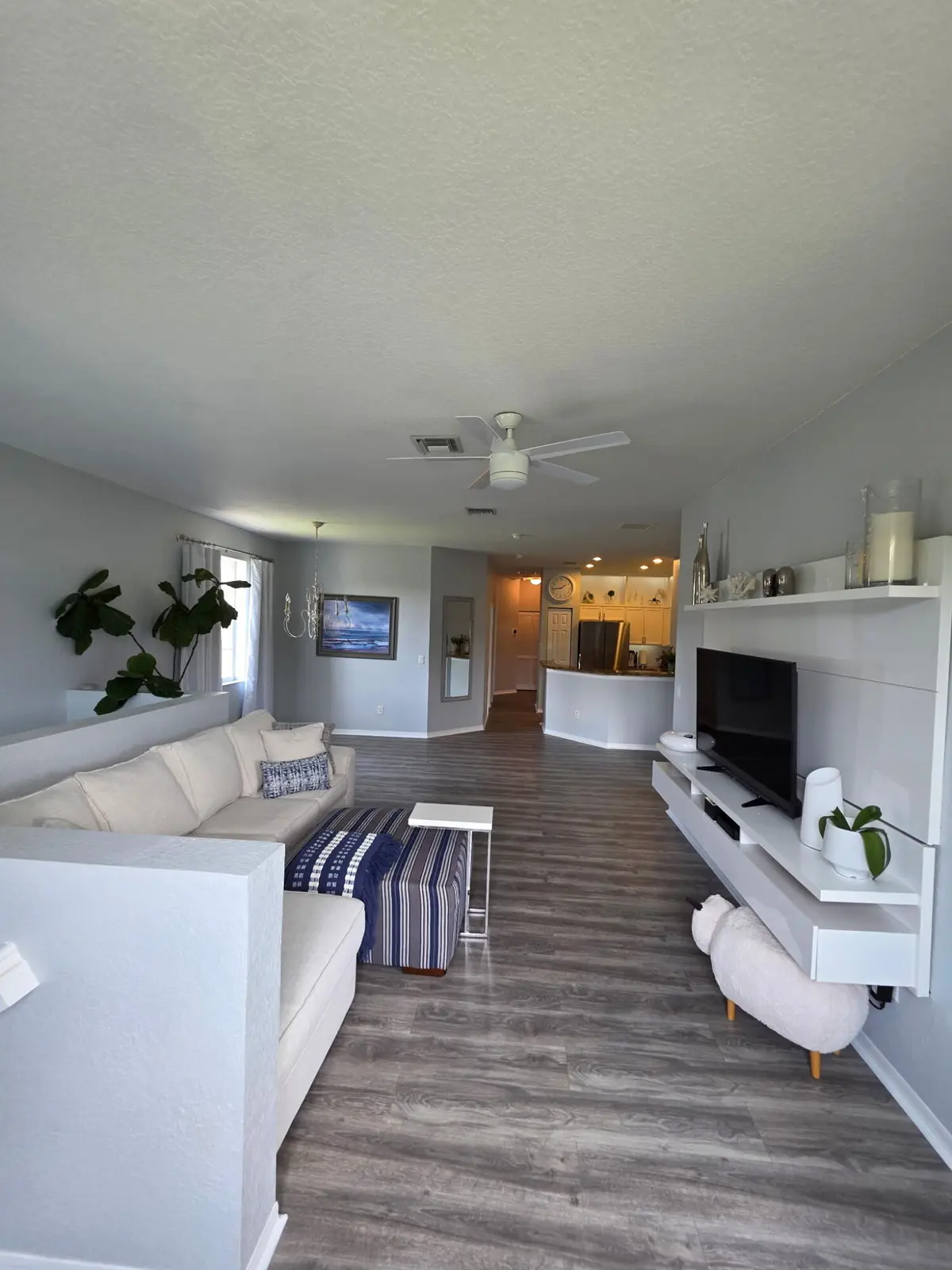 1560 SE Hampshire Way 204, Stuart, FL – photo 4