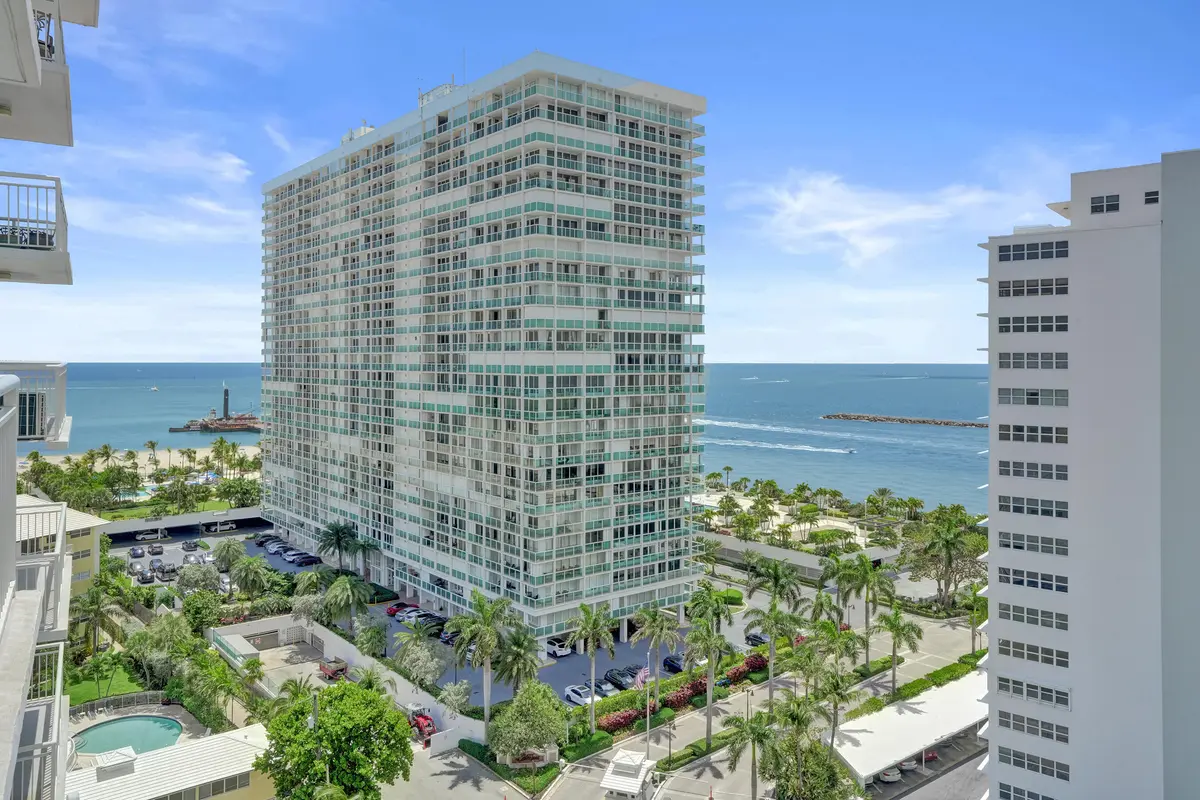 DSC09686 at 1920 S Ocean Drive 1504, Fort Lauderdale