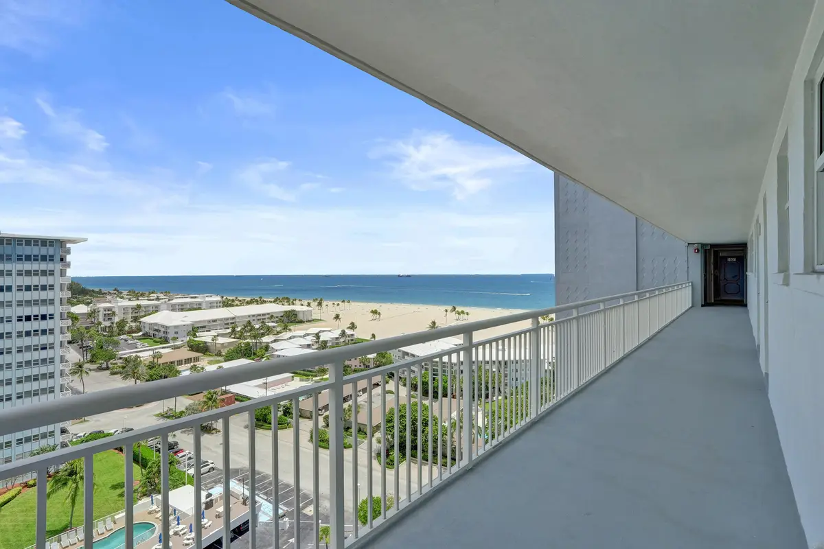 DSC09761 at 1920 S Ocean Drive 1504, Fort Lauderdale