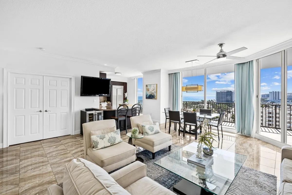14-web-or-mls-DSC_6457 at 100 S Birch Road 1004, Fort Lauderdale