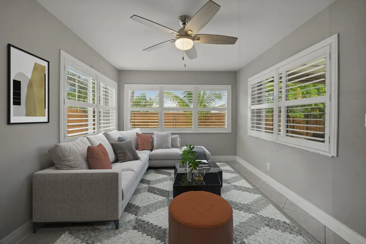 13-web-or-mls-BEC04359_H at 397 NW 48th Street, Oakland Park