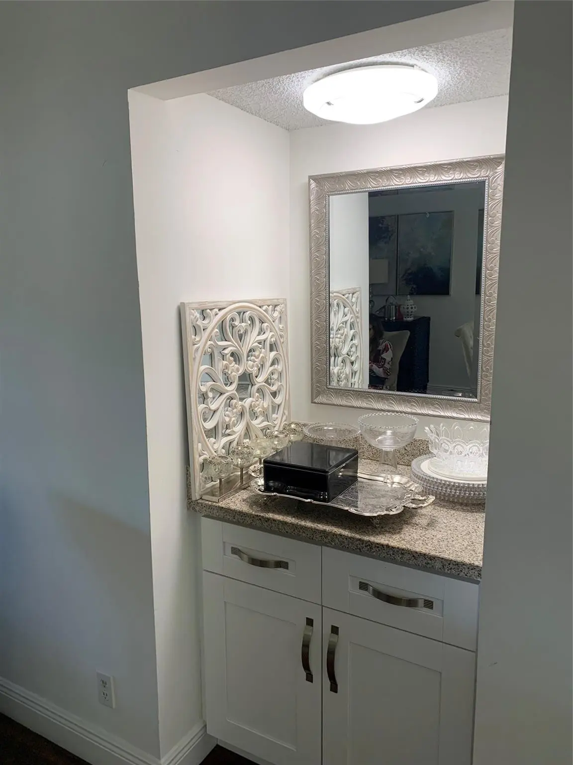 Photo 2 at 9273 SW 8th Street 206, Boca Raton