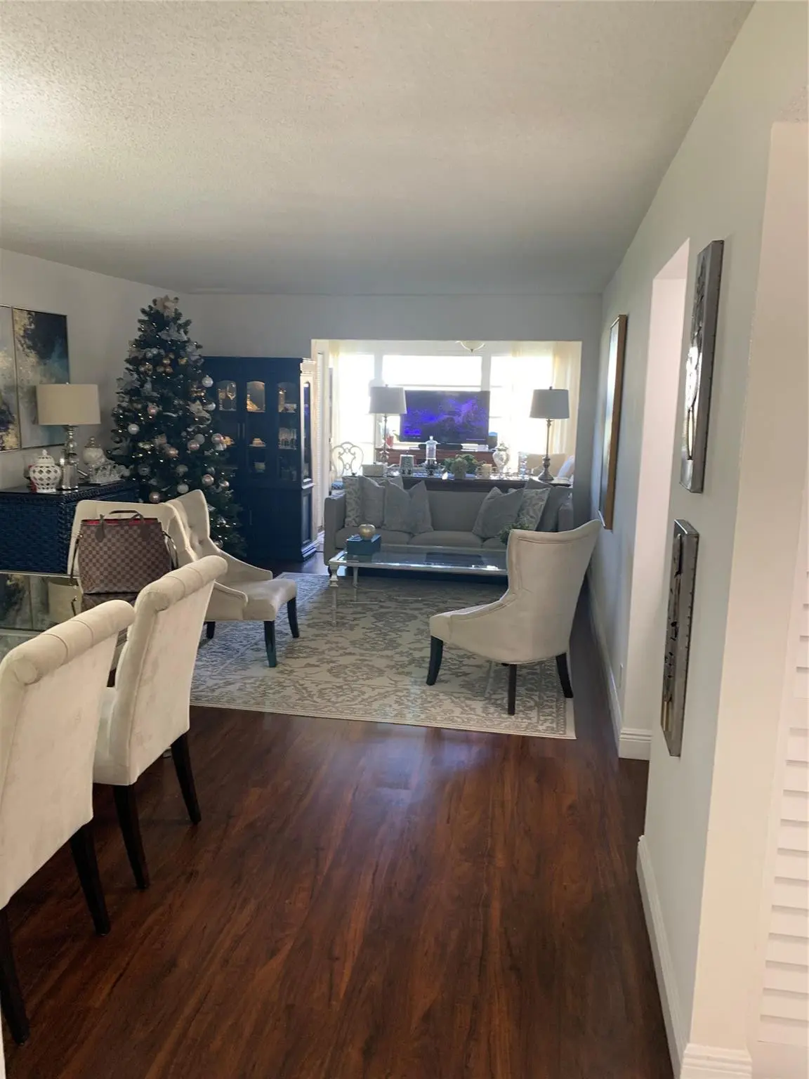Photo 3 at 9273 SW 8th Street 206, Boca Raton