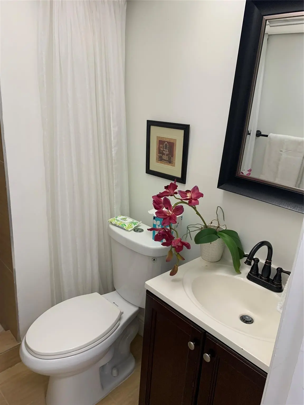 Photo 4 at 9273 SW 8th Street 206, Boca Raton