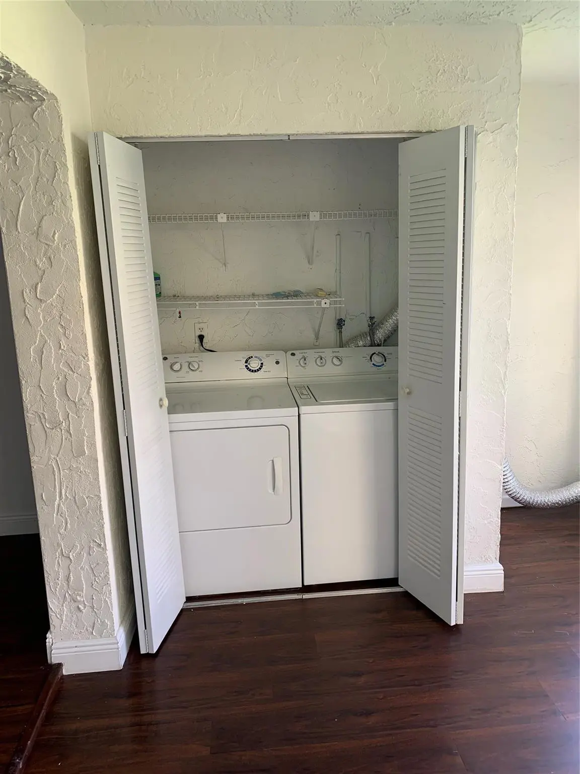 Photo 6 at 9273 SW 8th Street 206, Boca Raton