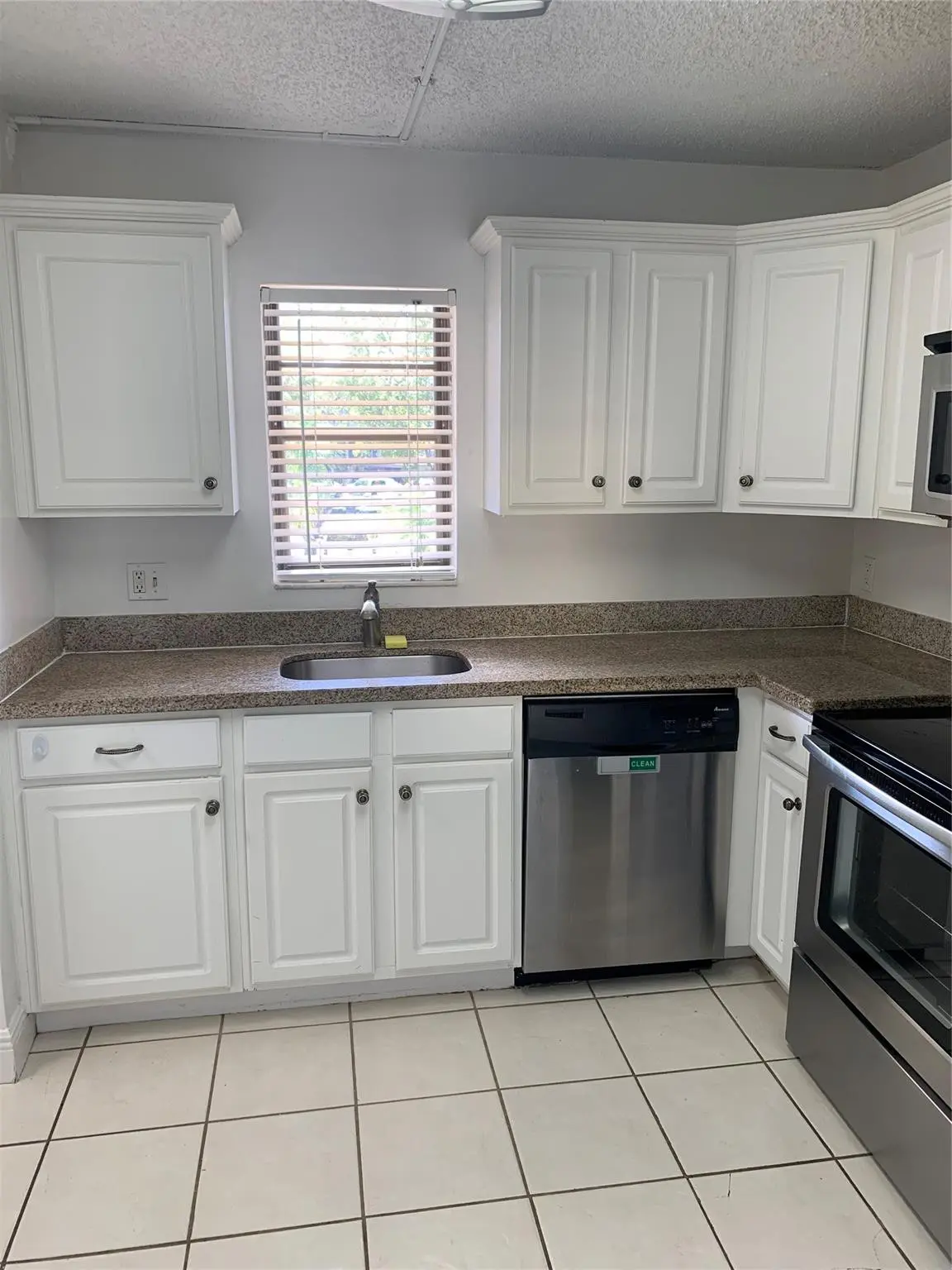 Photo 7 at 9273 SW 8th Street 206, Boca Raton