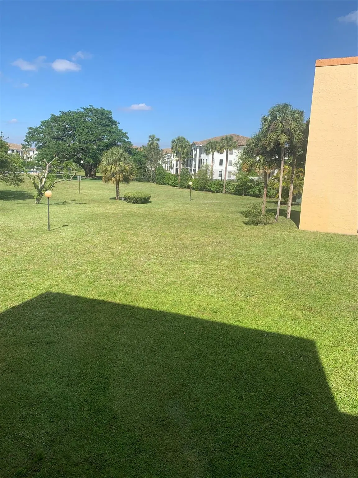 Photo 8 at 9273 SW 8th Street 206, Boca Raton