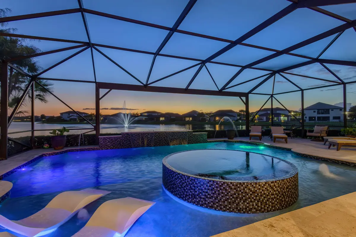104-web-or-mls-5D1A9699-HDR(5) at 249 Sonoma Isles Circle, Jupiter