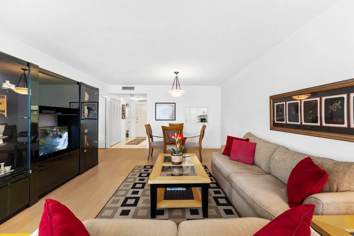 A7R00068 at 3475 S Ocean Boulevard 3110, Palm Beach