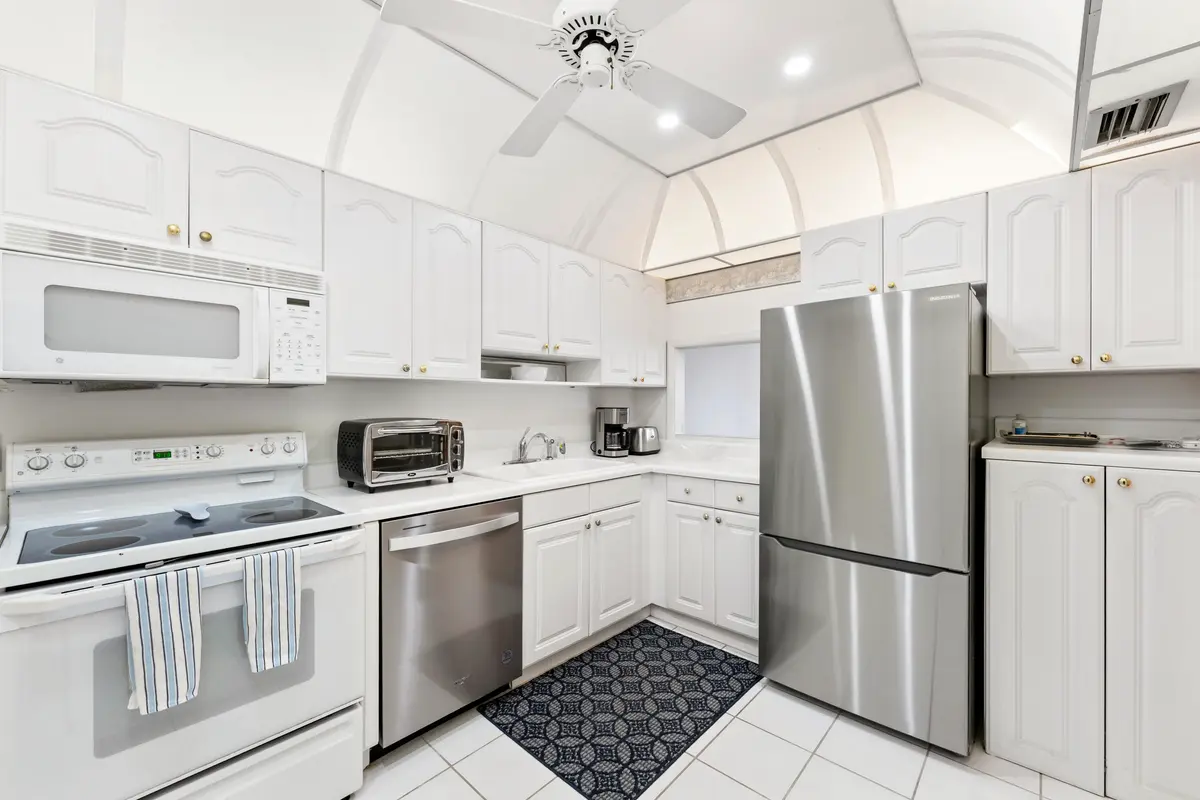 A7R00026 at 3475 S Ocean Boulevard 3110, Palm Beach