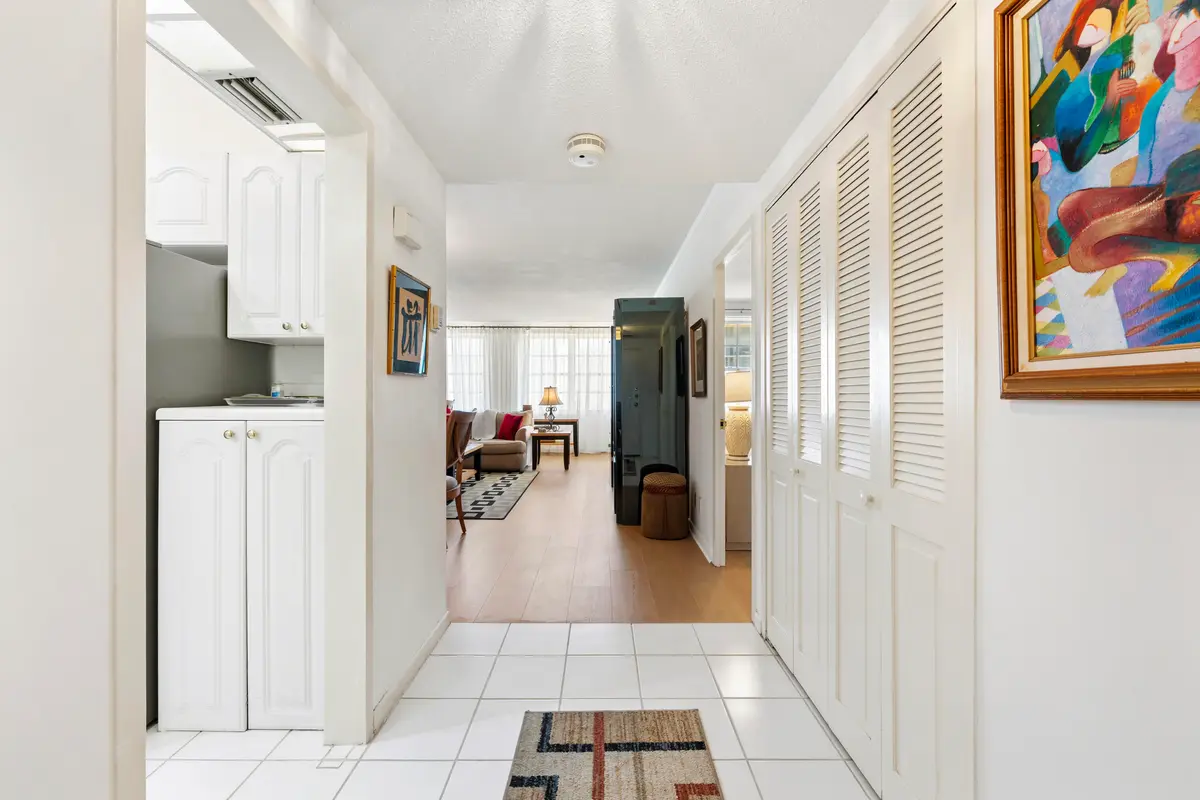 A7R00003 at 3475 S Ocean Boulevard 3110, Palm Beach