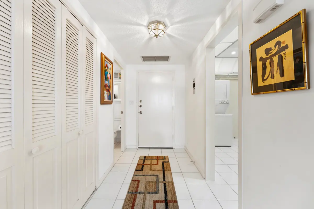 A7R00008 at 3475 S Ocean Boulevard 3110, Palm Beach
