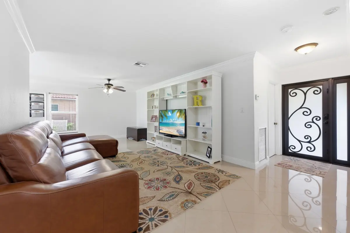 16__jjl6229 at 8557 Shadow Wood Boulevard, Coral Springs