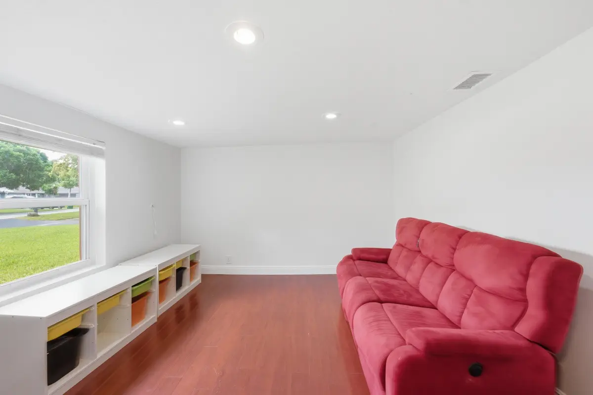 31__jjl6324 at 8557 Shadow Wood Boulevard, Coral Springs