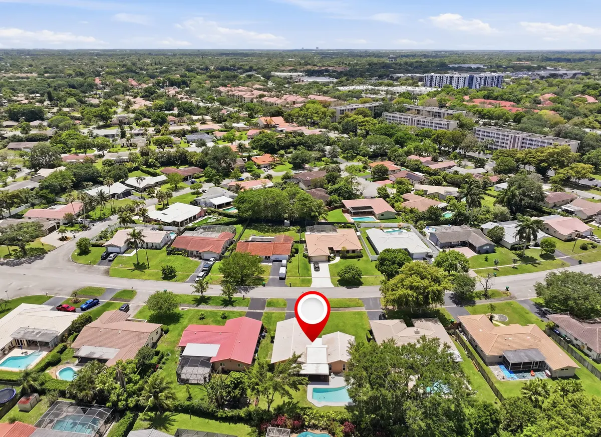 46_dji_20260428134125_0044_d_pin at 8557 Shadow Wood Boulevard, Coral Springs