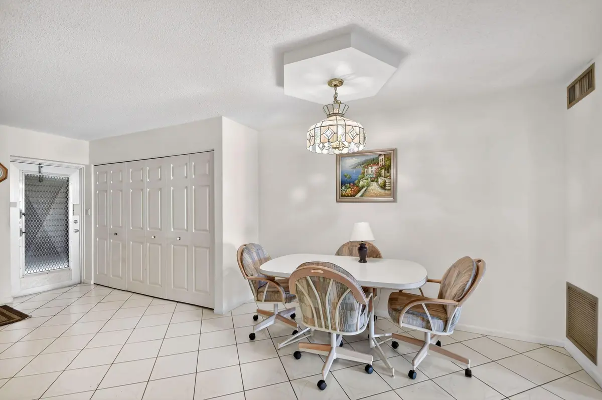 12-web-or-mls-DSC_7034 at 99 Bedford D, West Palm Beach
