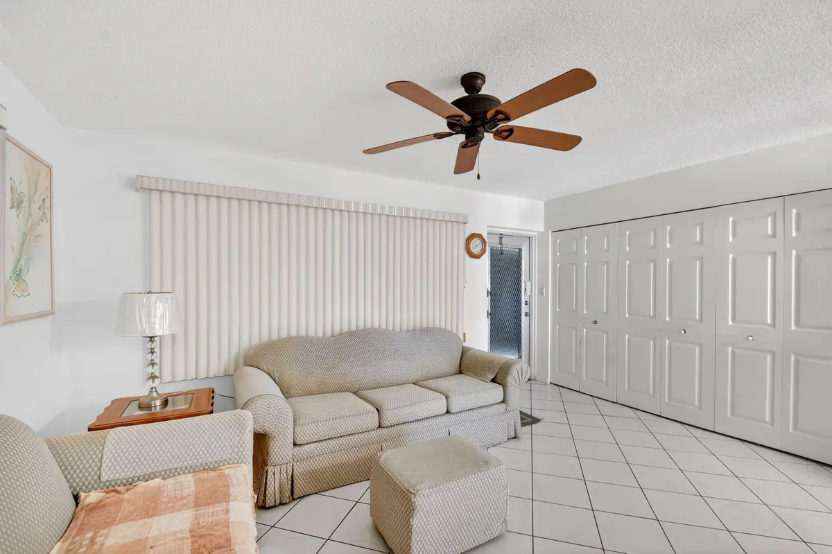 9-web-or-mls-DSC_7014 at 99 Bedford D, West Palm Beach