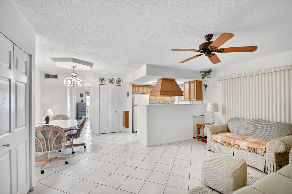 5-web-or-mls-DSC_6994 at 99 Bedford D, West Palm Beach