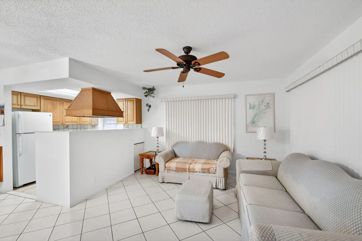 6-web-or-mls-DSC_7001 at 99 Bedford D, West Palm Beach
