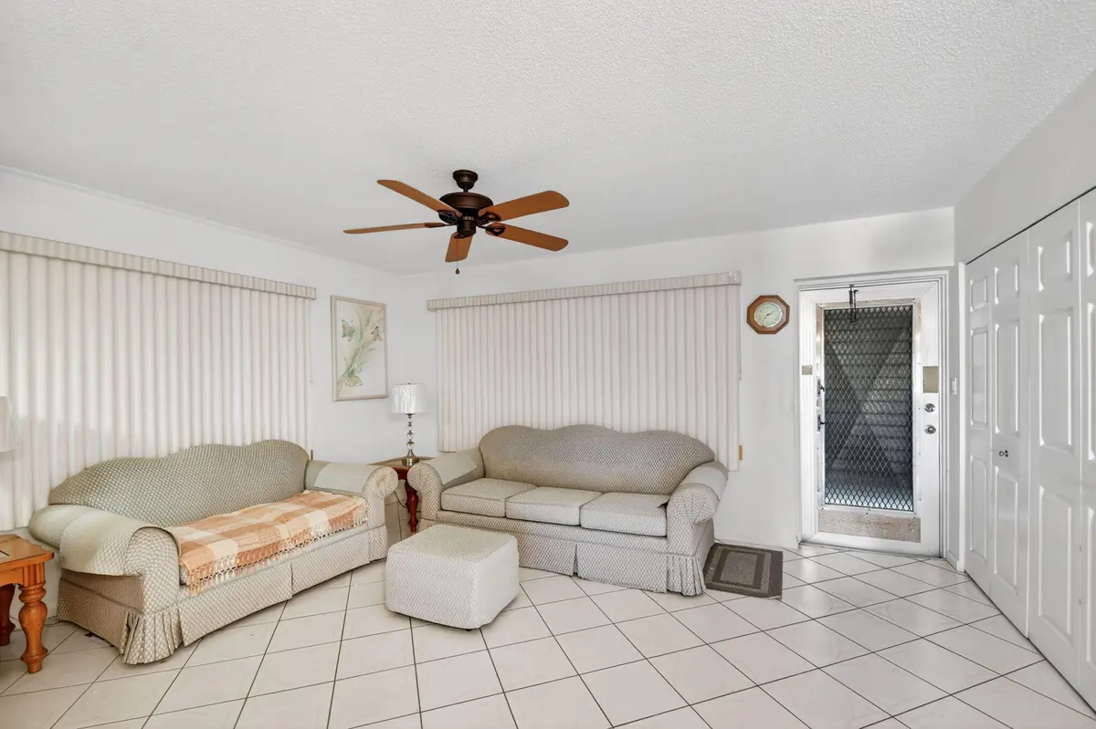 8-web-or-mls-DSC_7009 at 99 Bedford D, West Palm Beach