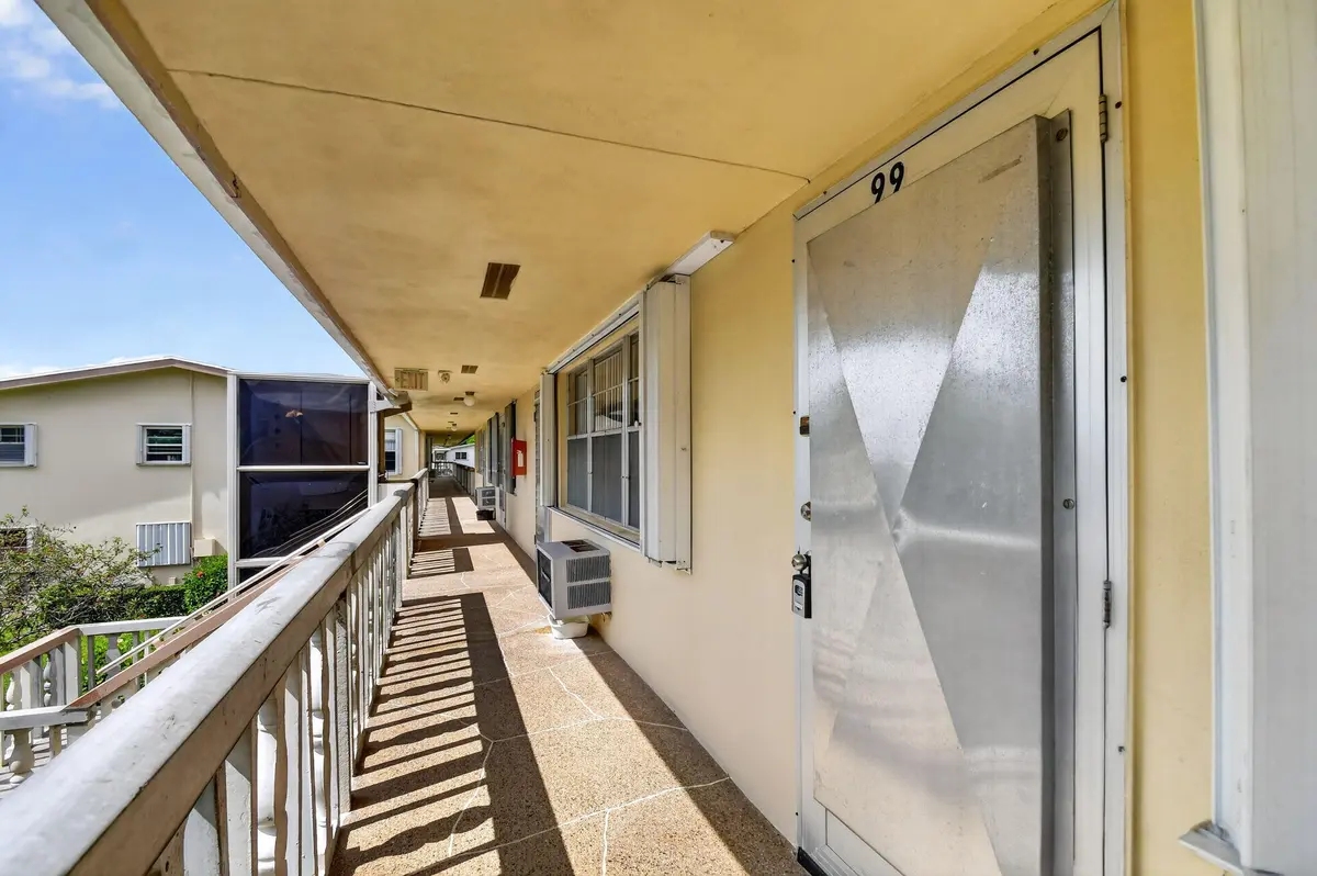 4-web-or-mls-DSC_7119 at 99 Bedford D, West Palm Beach