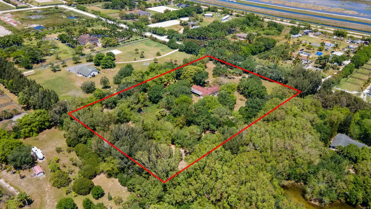 16688 rustic rd, wellington, fl 33470--- at 16688 Rustic Road, Wellington