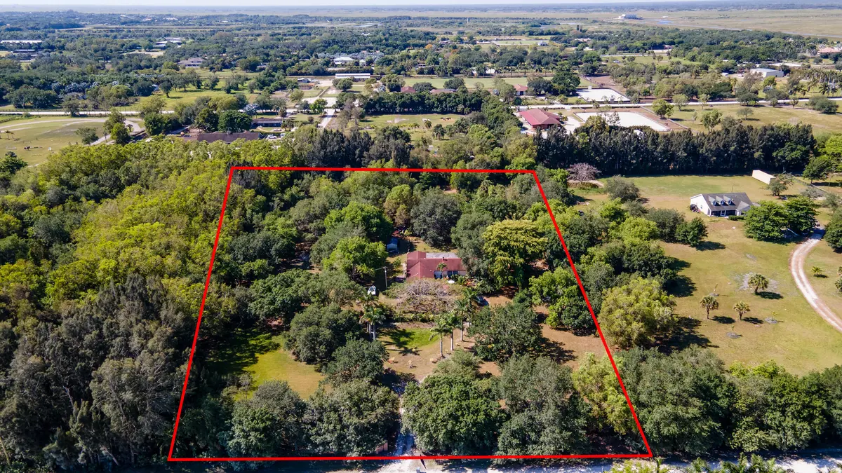 16688 rustic rd, wellington, fl 33470--- at 16688 Rustic Road, Wellington