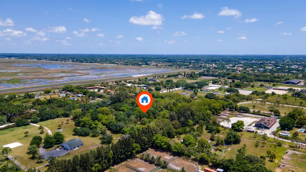 16688 rustic rd, wellington, fl 33470--- at 16688 Rustic Road, Wellington