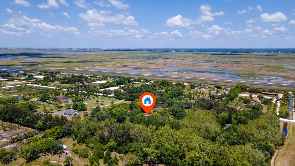 16688 rustic rd, wellington, fl 33470--- at 16688 Rustic Road, Wellington