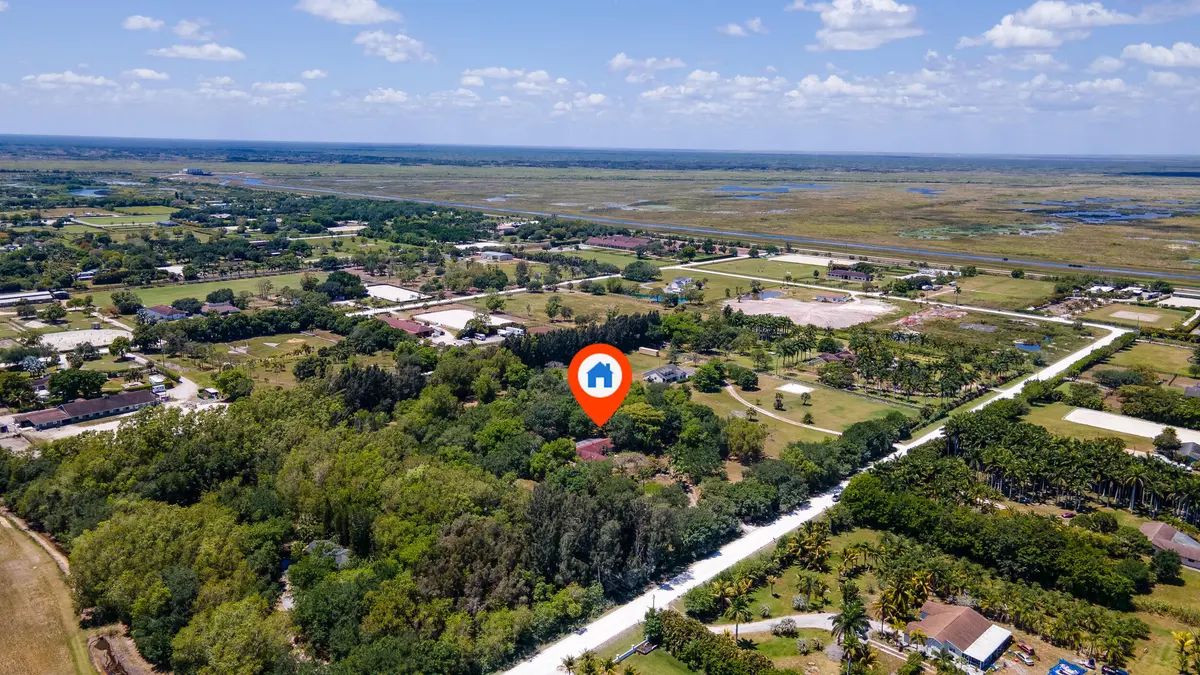 16688 rustic rd, wellington, fl 33470--- at 16688 Rustic Road, Wellington