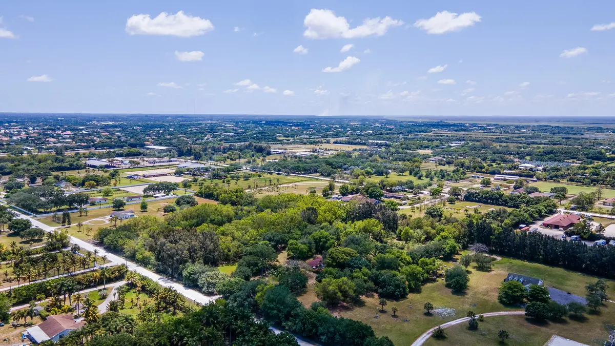 16688 rustic rd, wellington, fl 33470--- at 16688 Rustic Road, Wellington
