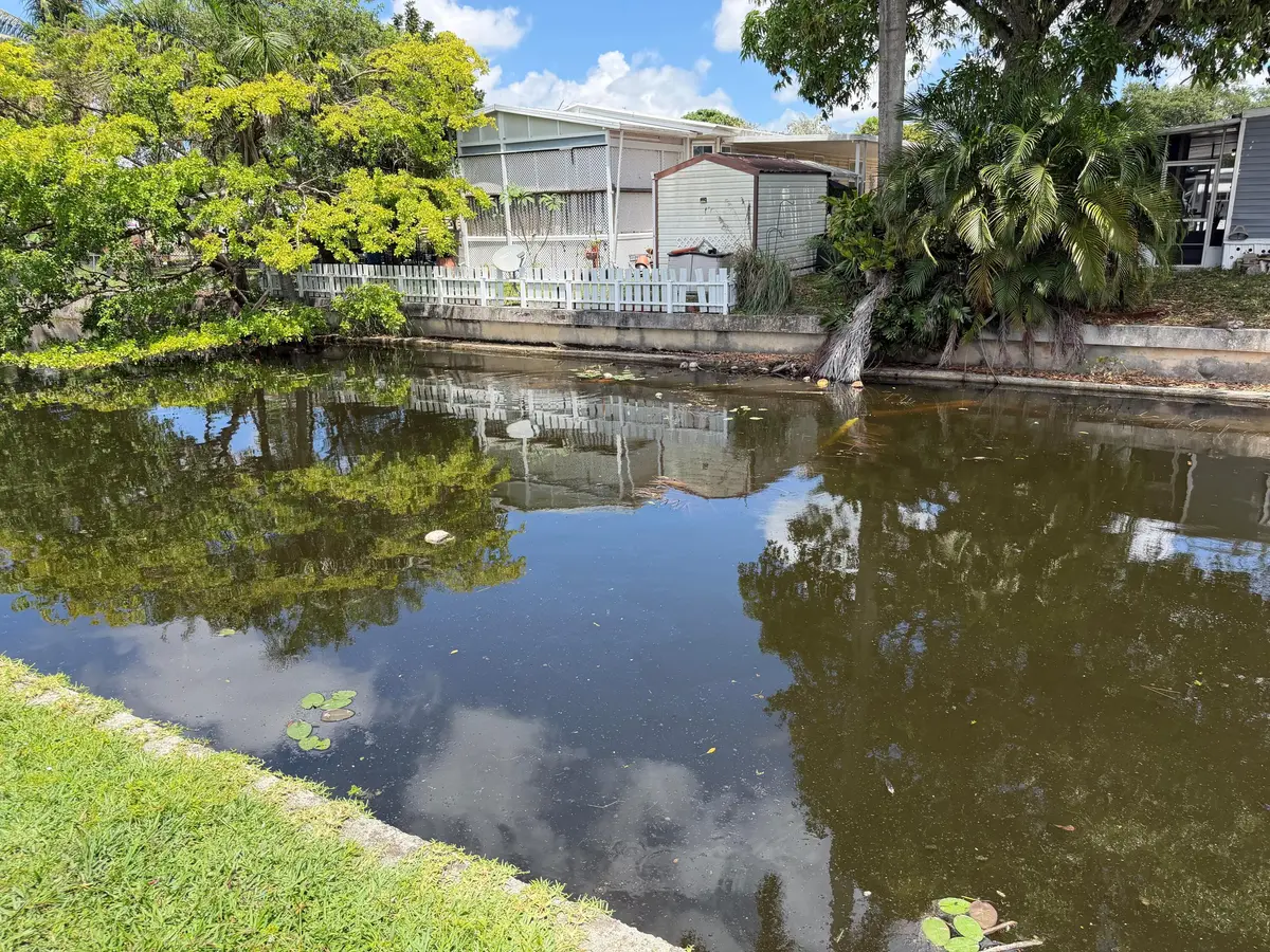 1670 SW 85th Avenue, Davie, FL – photo 5