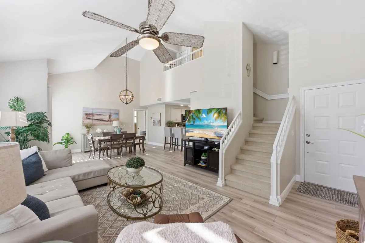 7__jjl5728 at 109 Mainsail Circle, Jupiter