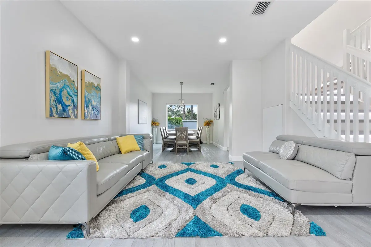 007-1483 SW 161st Ave_007 at 1483 SW 161st Avenue, Pembroke Pines