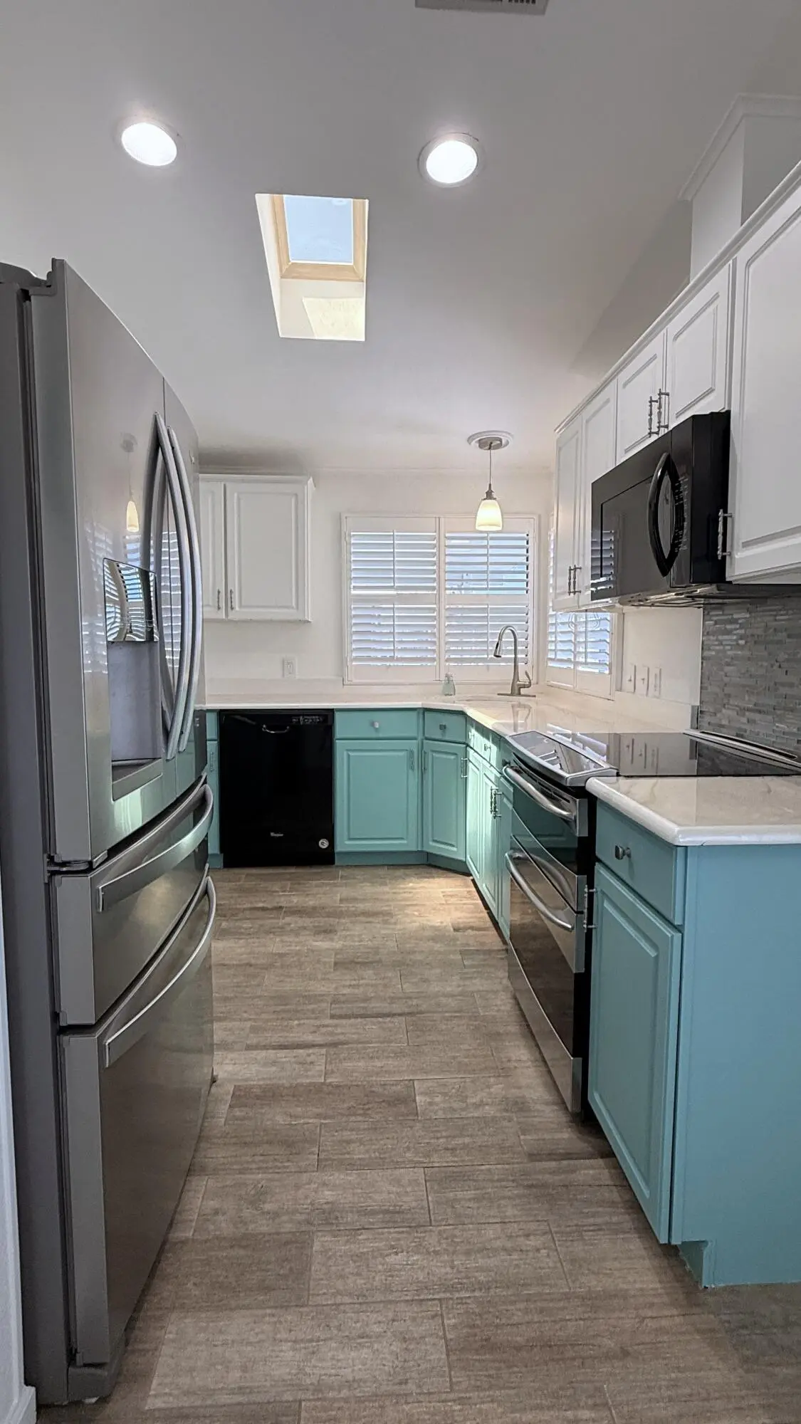 IMG_9671 at 3155 Columbrina Circle, Port St. Lucie