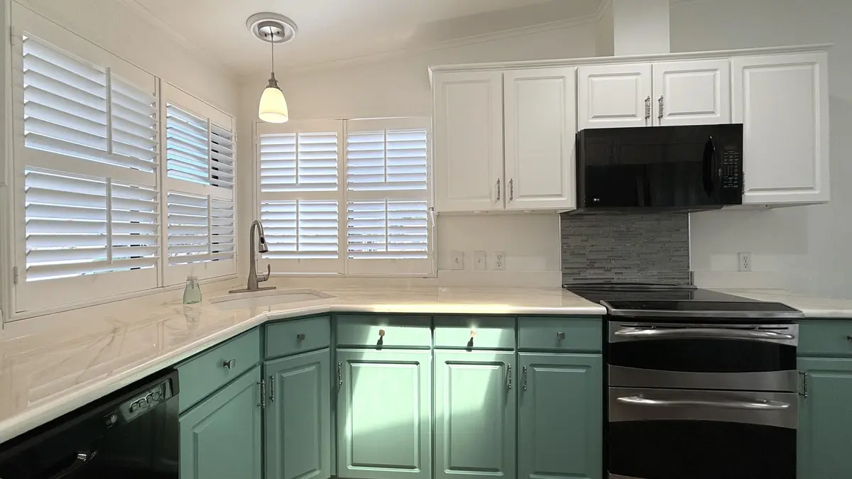 IMG_9674 at 3155 Columbrina Circle, Port St. Lucie