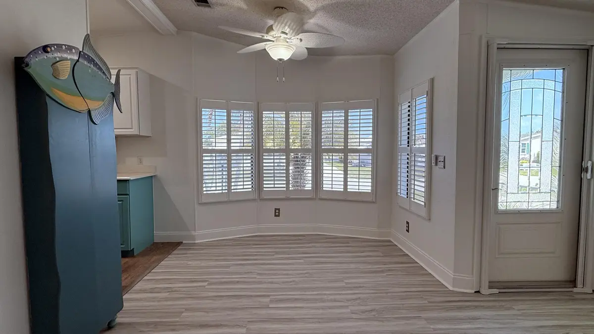 IMG_9685 at 3155 Columbrina Circle, Port St. Lucie
