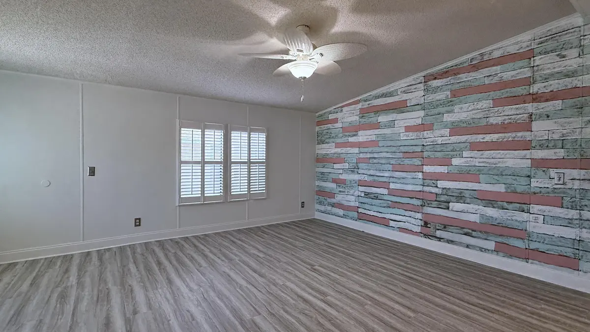 IMG_9686 at 3155 Columbrina Circle, Port St. Lucie