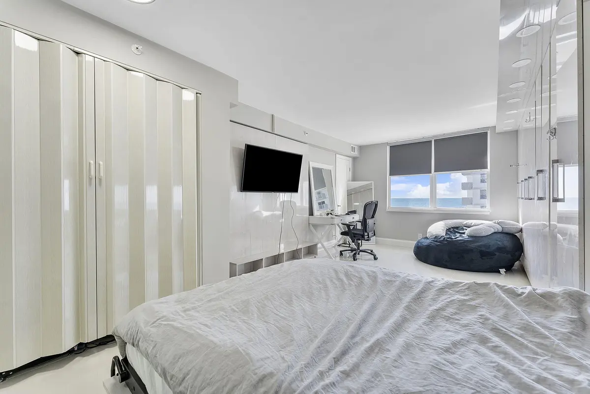 6-web-or-mls-DSC06149 at 4505 S Ocean Boulevard 307, Highland Beach