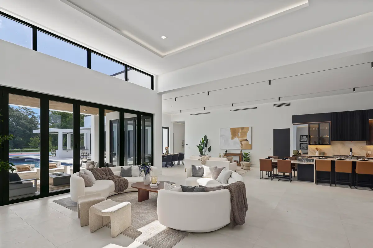 6676 Northwest 66th Way - 13.jpg-FULL at 6676 NW 66th Way, Parkland