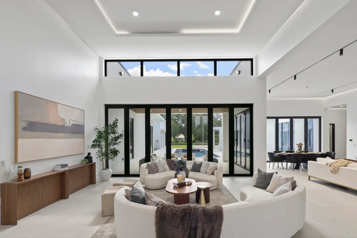 6676 Northwest 66th Way - 14.jpg-FULL at 6676 NW 66th Way, Parkland
