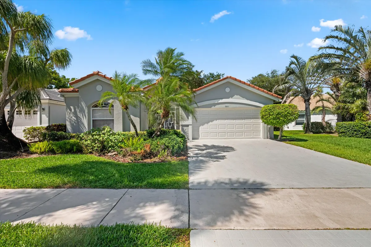 7844 Sailing Shores Terrace at 7844 Sailing Shores Terrace, Boynton Beach